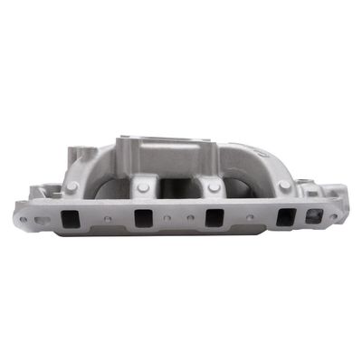 EDELBROCK - 7581 RPM AIR-GAP INTAKE MANIFOLD FORD 351W V8