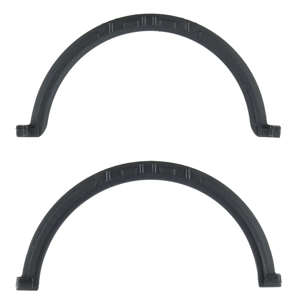 BARRA 4.0L OIL PAN SUMP GASKET SET BF-FGX
