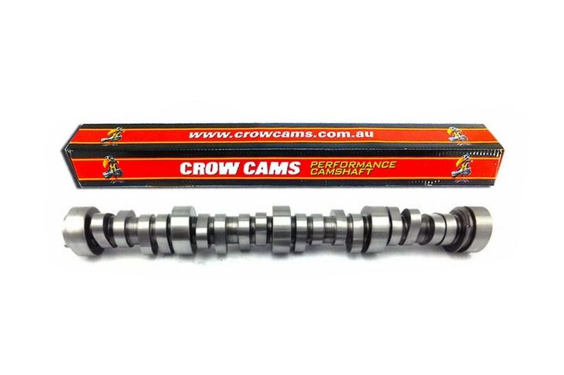 CROW CAMS - LS V8 Camshaft 871252 suit LS1 LS2 LS3 L76 L98