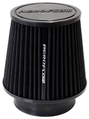 AEROFLOW - 4&quot; Clamp-On Pod Filter