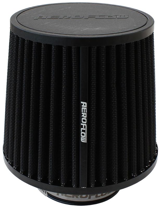 AEROFLOW - 2-3/4