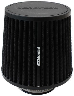 AEROFLOW - 2-3/4&quot; Clamp-On Pod Filter