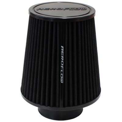 AEROFLOW - 3&quot; Clamp-On Pod Filter