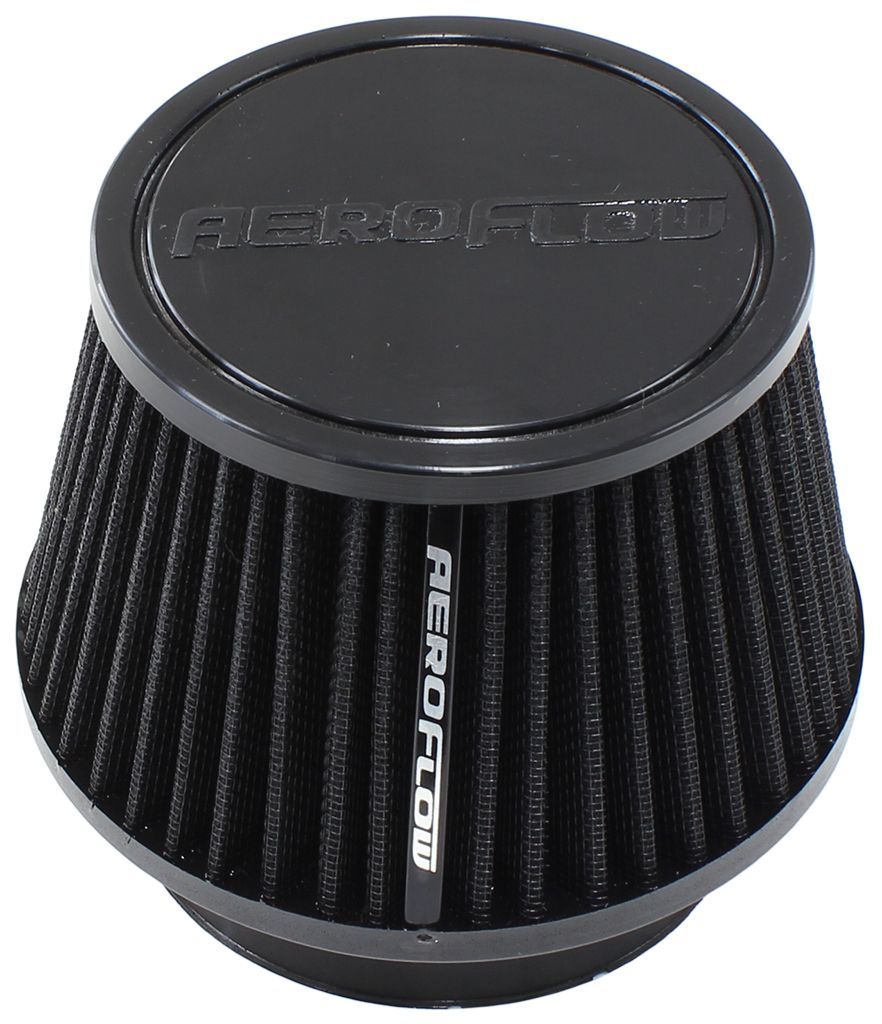 AEROFLOW - 4&quot; Pod Filter