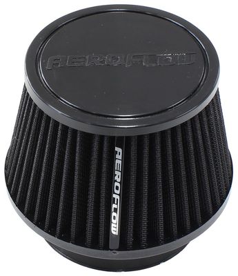 AEROFLOW - 4&quot; Pod Filter