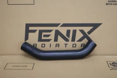 FENIX - Holden VL RB30 Upper &amp; Lower Radiator Hoses