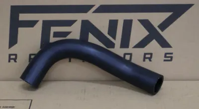FENIX - Nissan Skyline R33 RB25 Upper &amp; Lower Radiator Hoses