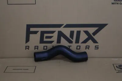 FENIX - Nissan S14/S15 Silvia SR20 Upper &amp; Lower Radiator Hoses