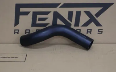 FENIX - Nissan Skyline R32 GT-R Upper &amp; Lower Radiator Hoses