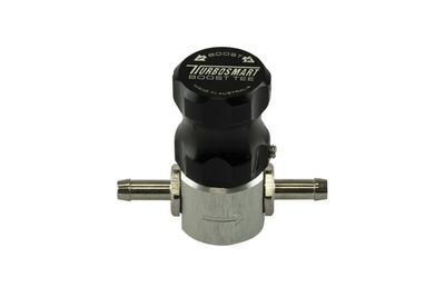 TURBOSMART - BOOST TEE MANUAL BOOST CONTROLLER