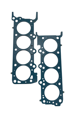 EMPIRE ELITE FORD MODULAR 5.4 BOSS MLS HEAD GASKET SET