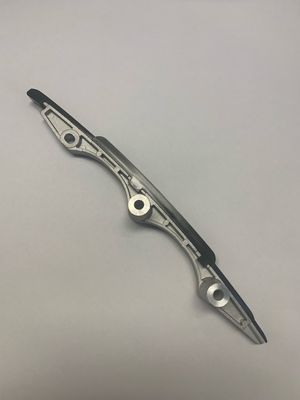 EMPIRE ELITE HD BARRA STATIONARY TIMING GUIDE