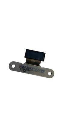 EMPIRE ELITE BARRA CENTRE TIMING CHAIN GUIDE