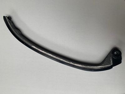 STANDARD MAIN CHAIN GUIDE (BARRA)