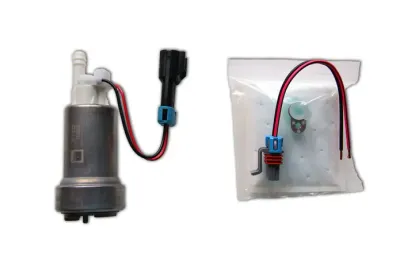 WALBRO 460lph FUEL PUMP - F90000267