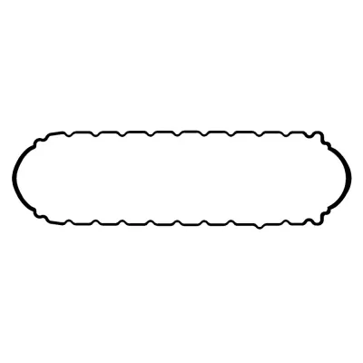 BA BF SUMP GASKET SEAL