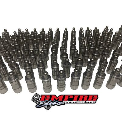 EMPIRE ELITE - BARRA ANTI PUMP UP RACE SERIES LIFTERS