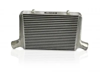 ANTZ - Ford BA BF Falcon Turbo Stage 2 Intercooler Race Edition FPV XR6 Turbo F6