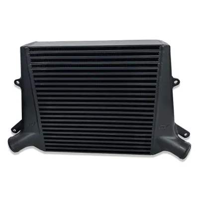 PULSAR - PSR FG FGX Barra Turbo Stage 2 Intercooler Core