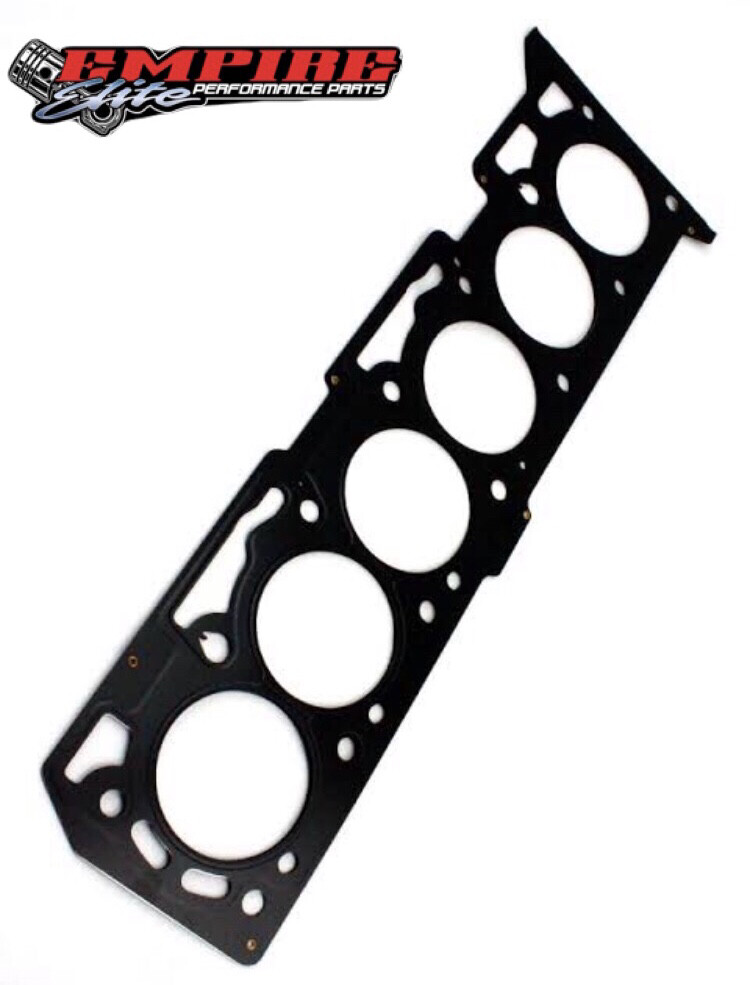 EMPIRE ELITE FORD BARRA HEAVY DUTY HEAD GASKET 4.0L MLS - ELITE