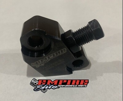 EMPIRE ELITE BILLET Barra 6Cyl 4.0L Timing Chain Tensioner