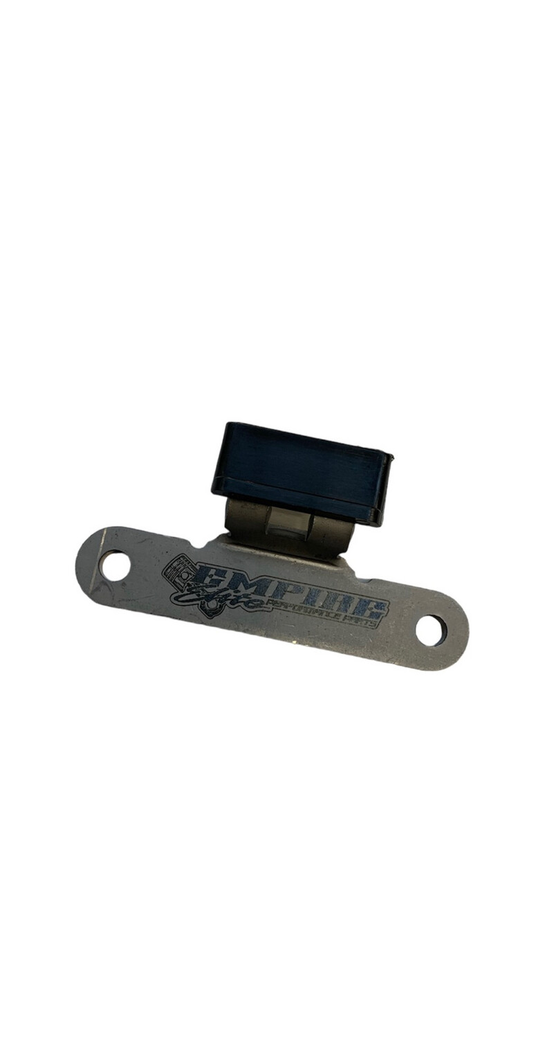 EMPIRE ELITE BARRA CENTRE TIMING CHAIN GUIDE