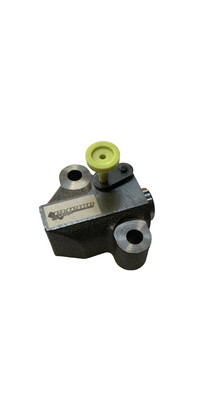 EMPIRE ELITE BARRA HEAVY DUTY TIMING CHAIN TENSIONER - ELITE