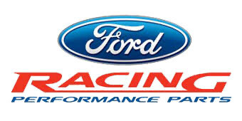 FORD PERFORMANCE RACING TIMING CHAIN KIT BA BF FG FALCON MUSTANG - Boss 5.4L V8 32V