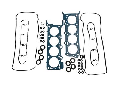 EMPIRE ELITE FORD MODULAR 5.4 BOSS MLS HEAD GASKET SET