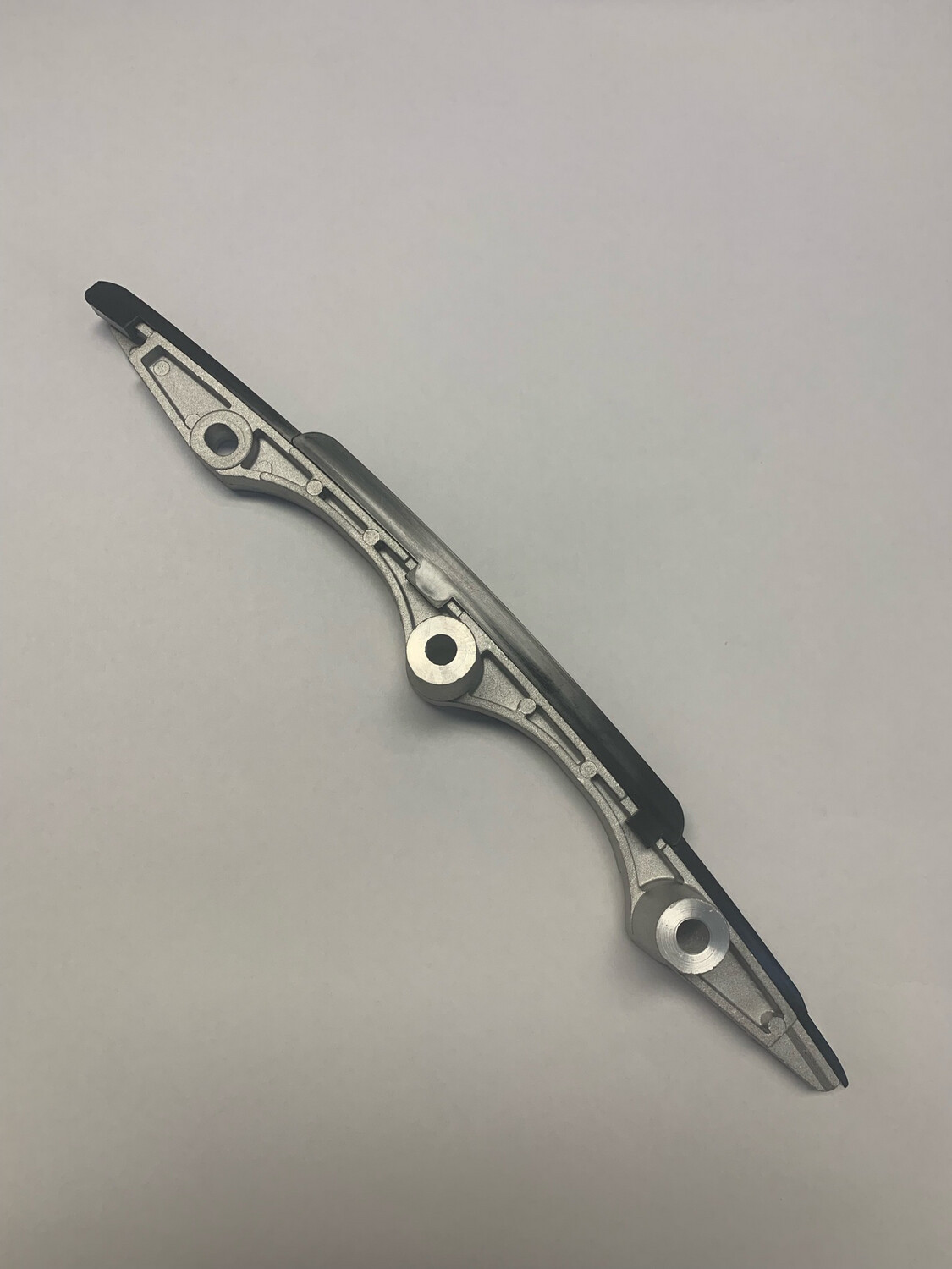 EMPIRE ELITE HD BARRA STATIONARY TIMING GUIDE