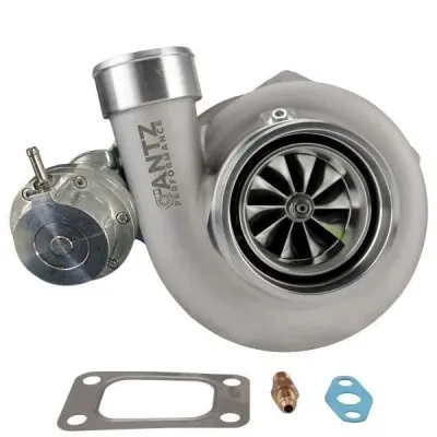 ANTZ 6784 GTX3584RS Ball Bearing Turbo Turbocharger 1.06 AR
