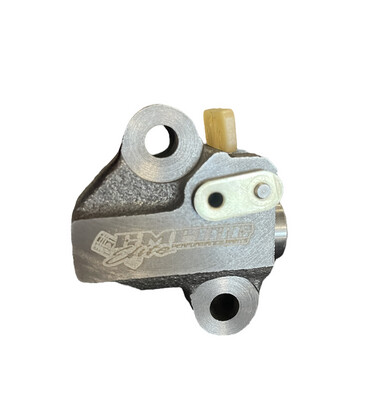 EMPIRE ELITE BARRA TIMING CHAIN TENSIONER - STREET
