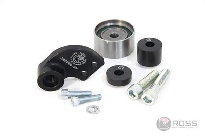 ROSS - Nissan RB Power Steering Idler