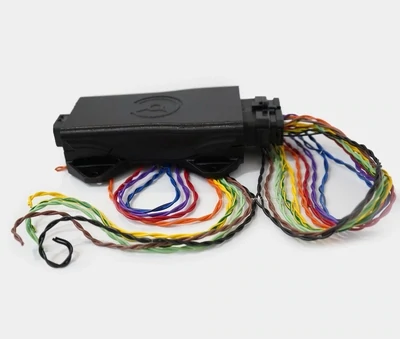 POWERTUNE - CAN I/O Extender