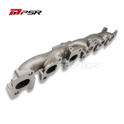 PULSAR - PSR FG/FGX Barra Turbo Manifold