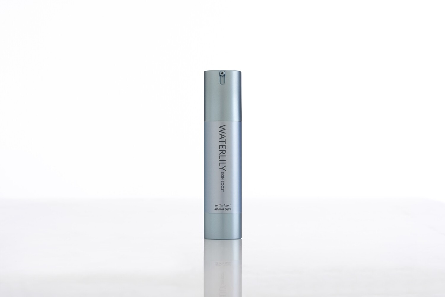 SKIN BOOST
