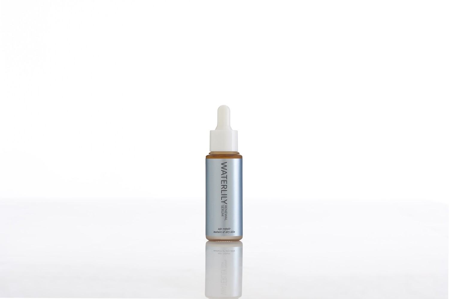 RENEWAL SERUM