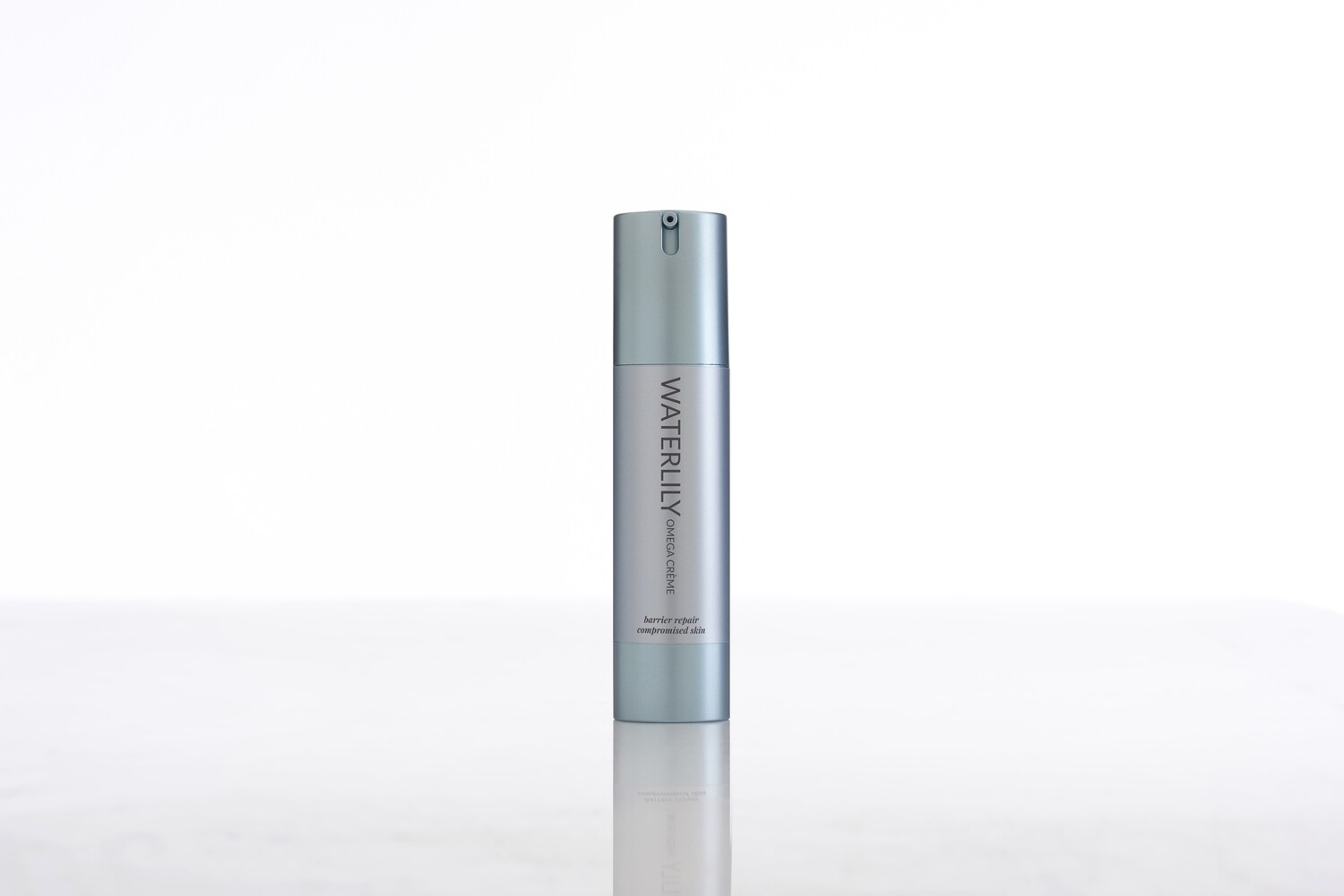 OMEGA CREAM