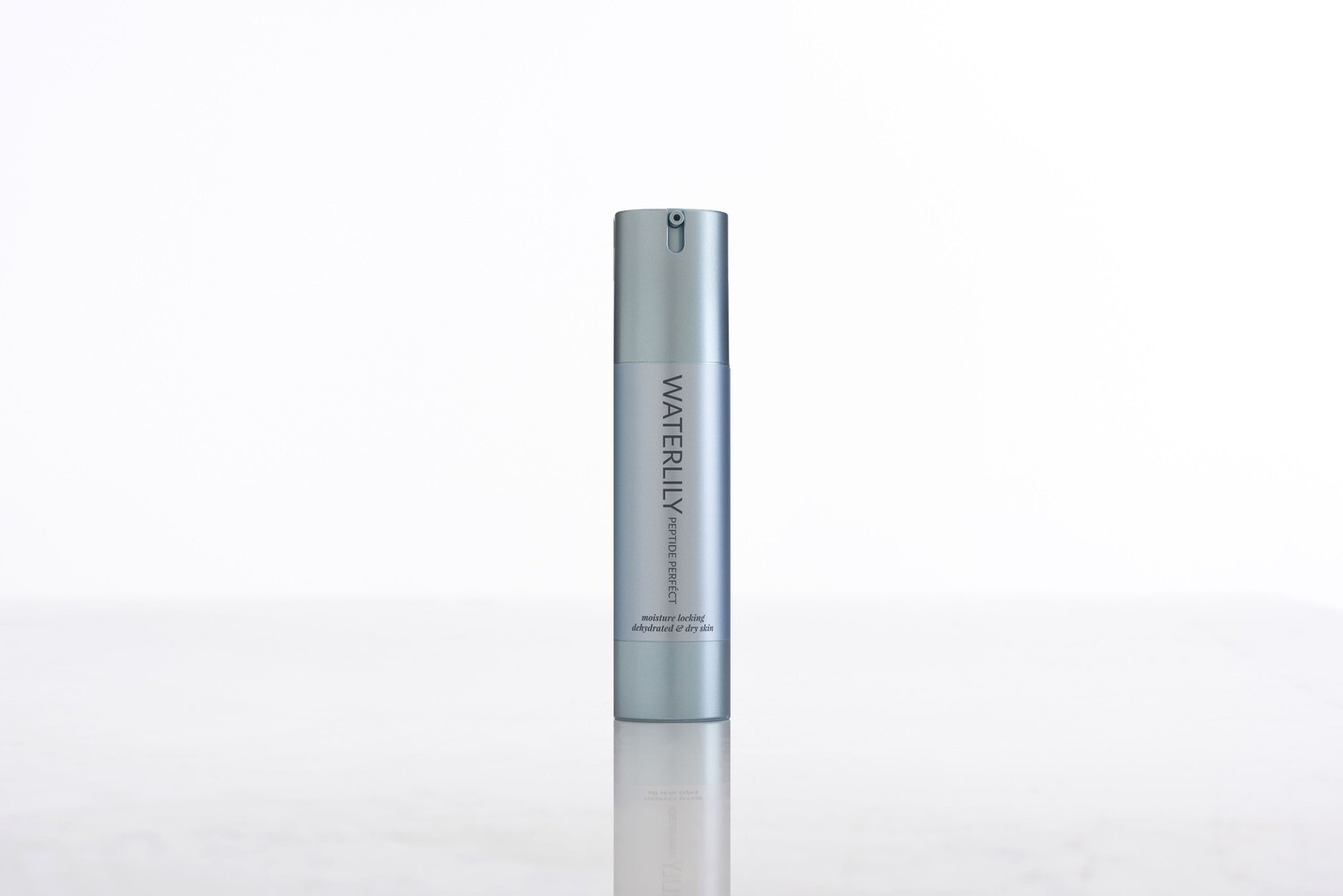 PEPTIDE PERFECT