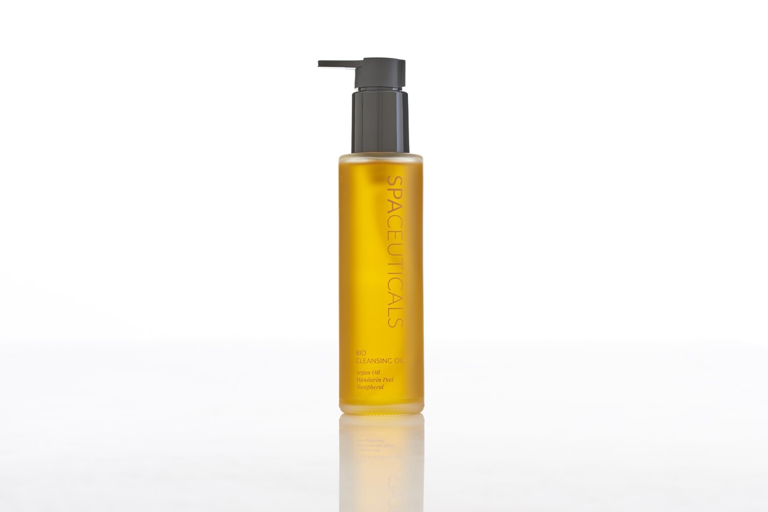 BIO CLEANSING OIL