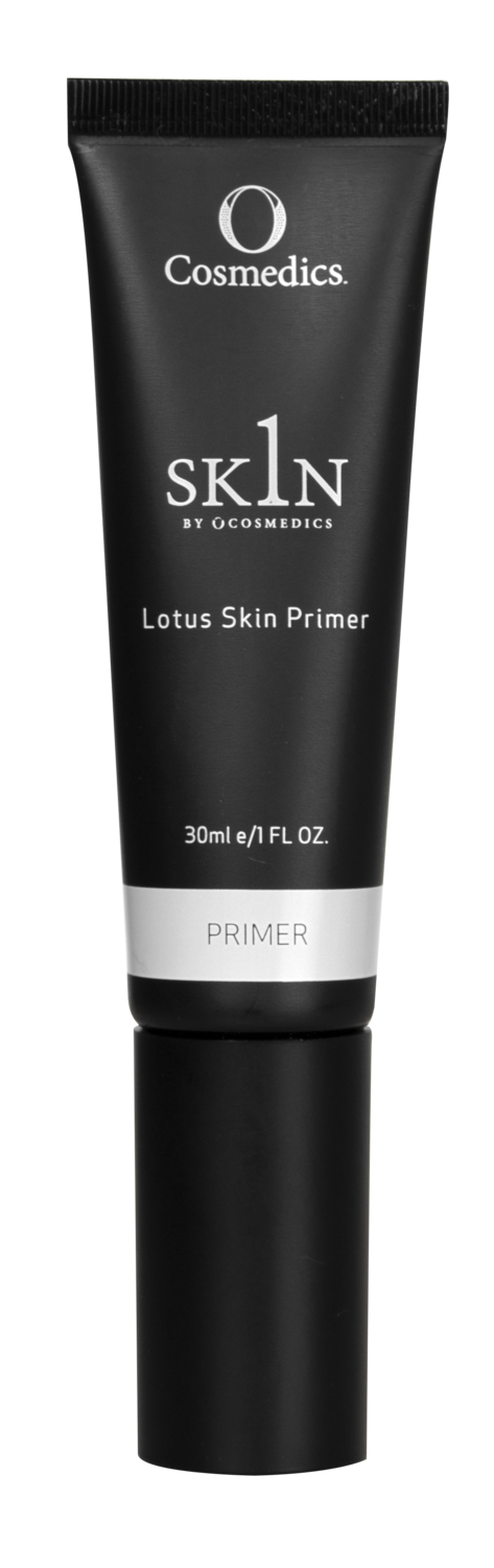 LOTUS SKIN PRIMER
