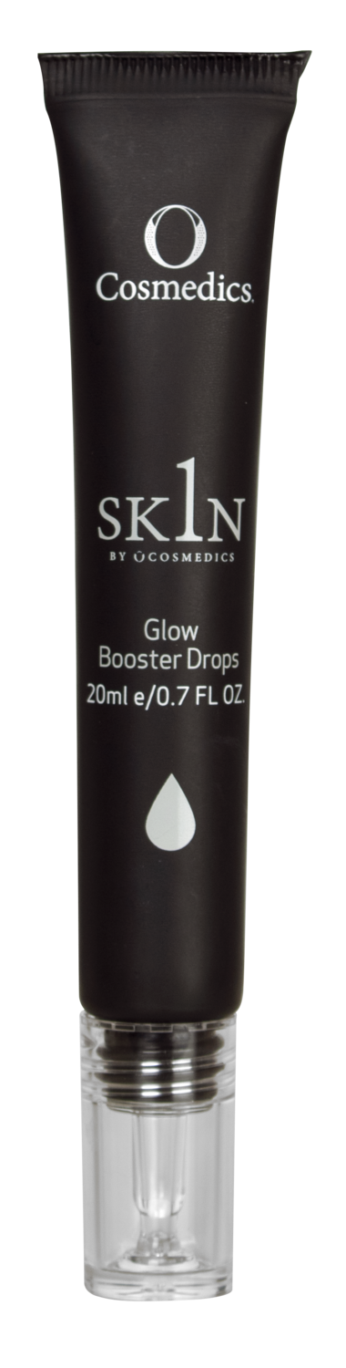 1SKIN GLOW BOOSTER DROPS
