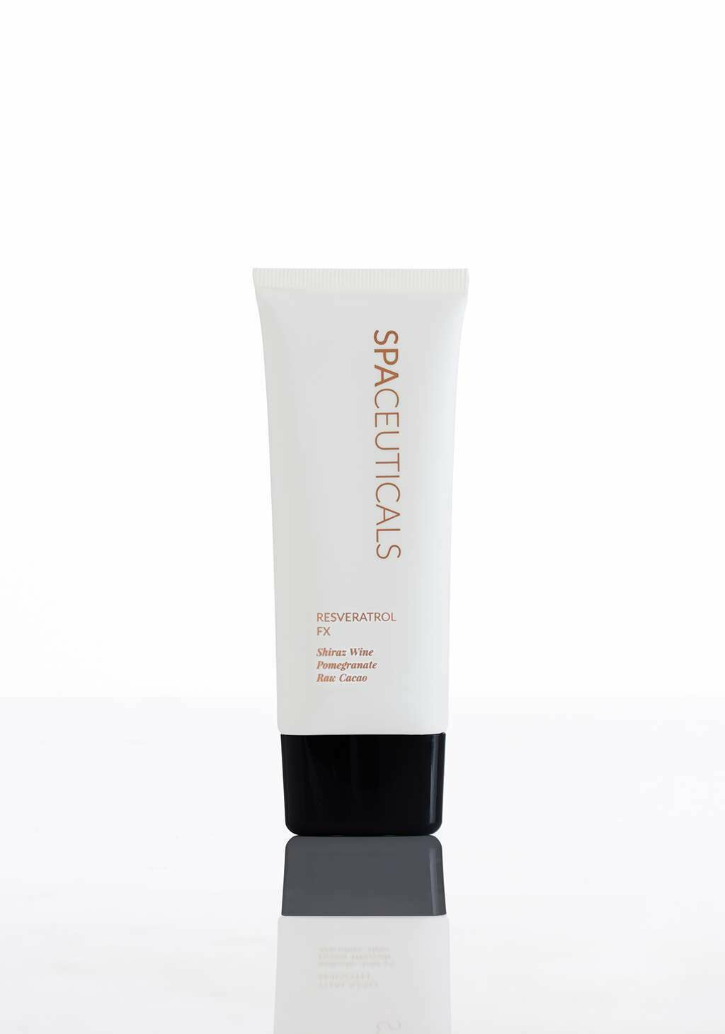 THALASSO SMOOTH