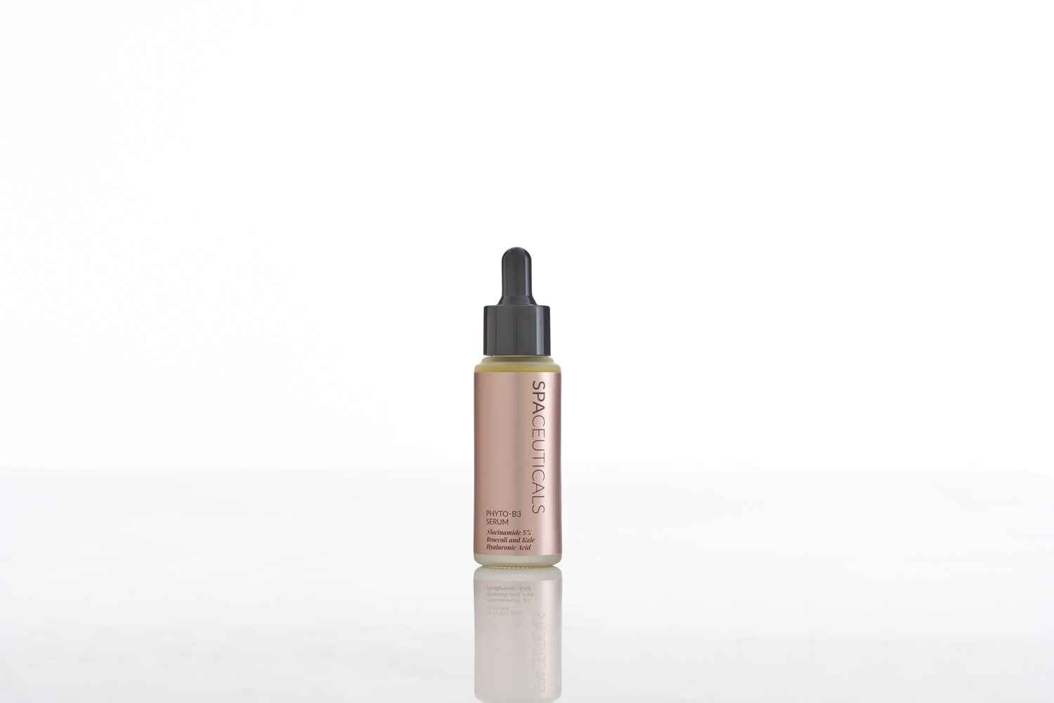 PHYTO- B3 PLUS