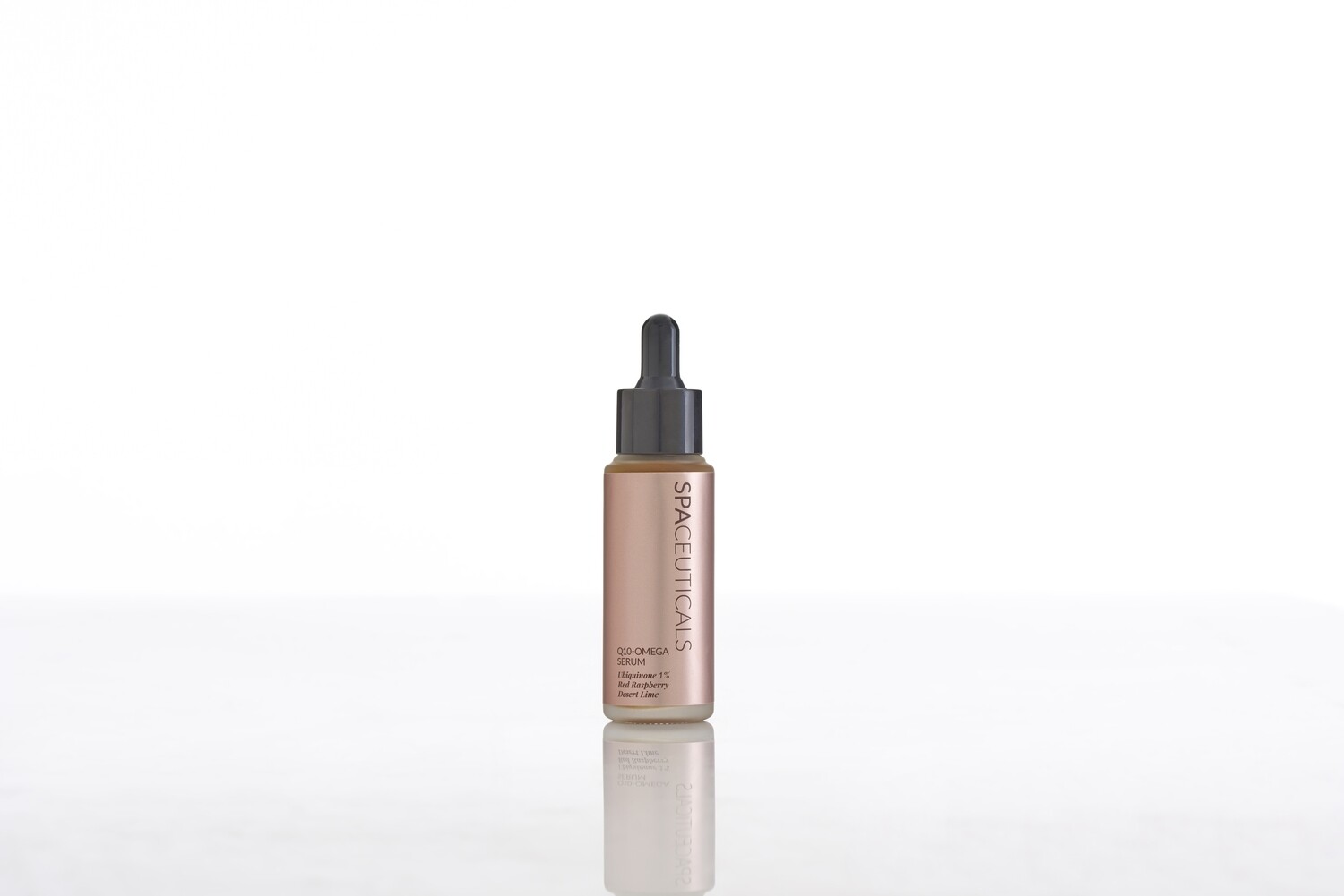 Q10- OMEGA SERUM
