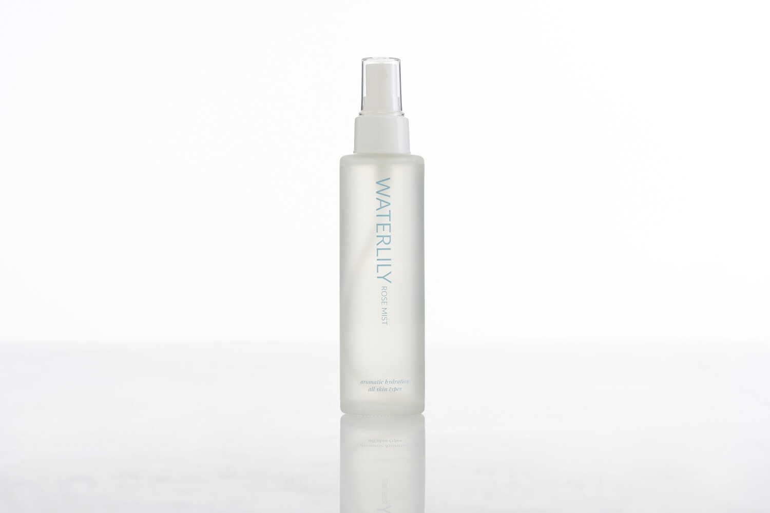 ROSE MIST