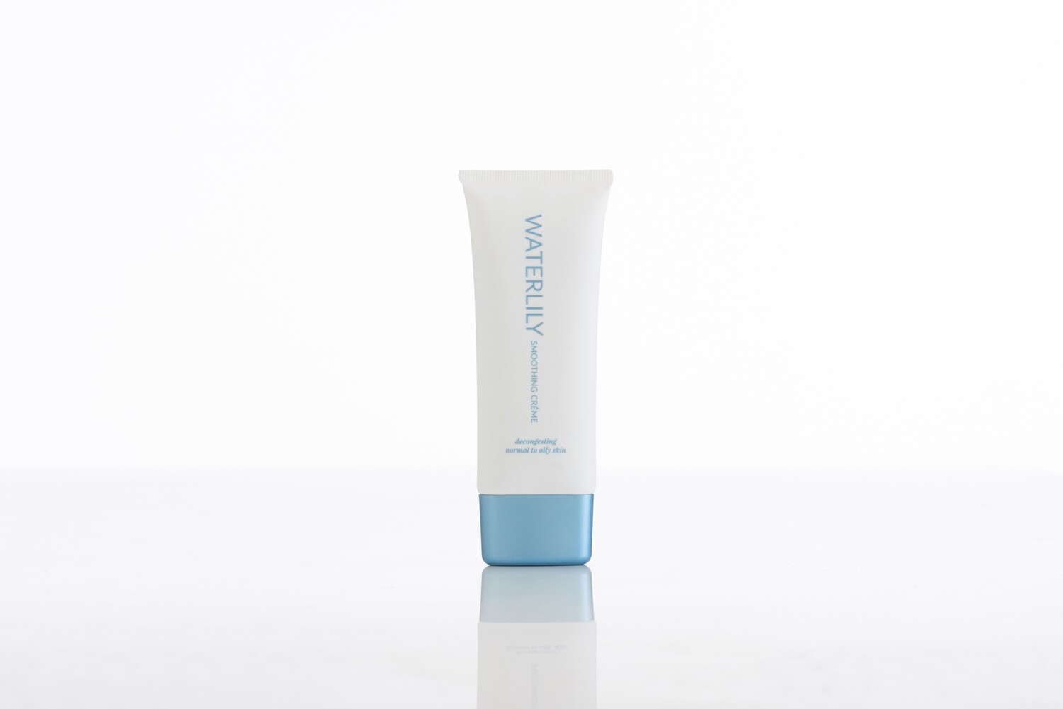 SMOOTHING CREME