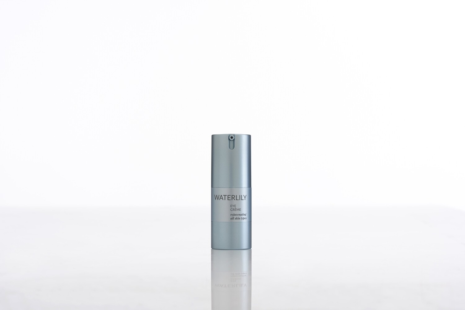 EYE CREAM