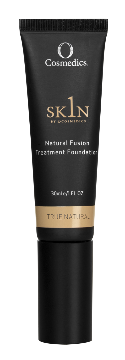 TRUE NATURAL