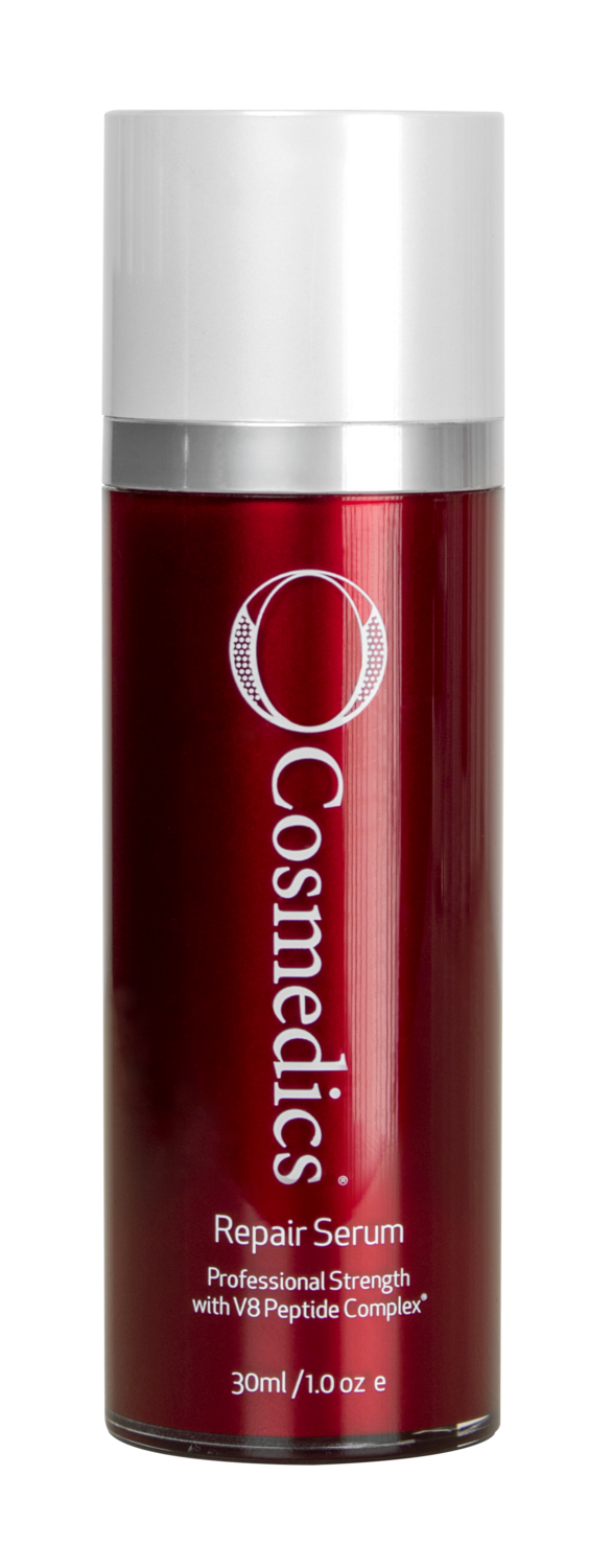 REPAIR SERUM